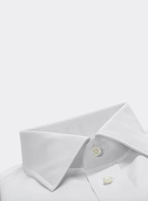 cut-away-maathemd-effen-wit