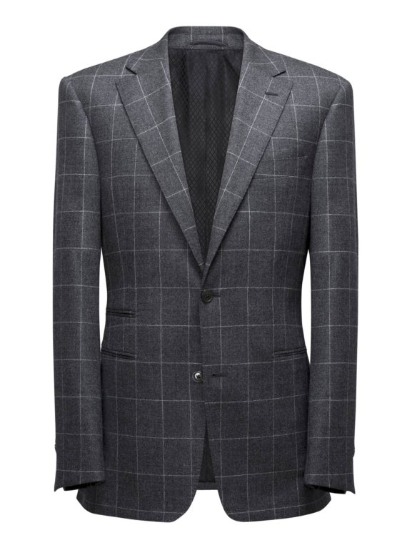 grijs-geruit-colbert-jas-maatkleding-heren