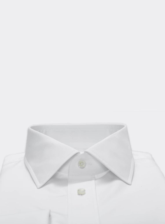 hemd-wit-maatkleding-heren