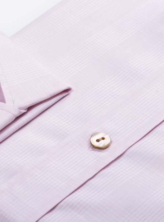 knopen-matkleding-hemd-lichtroos