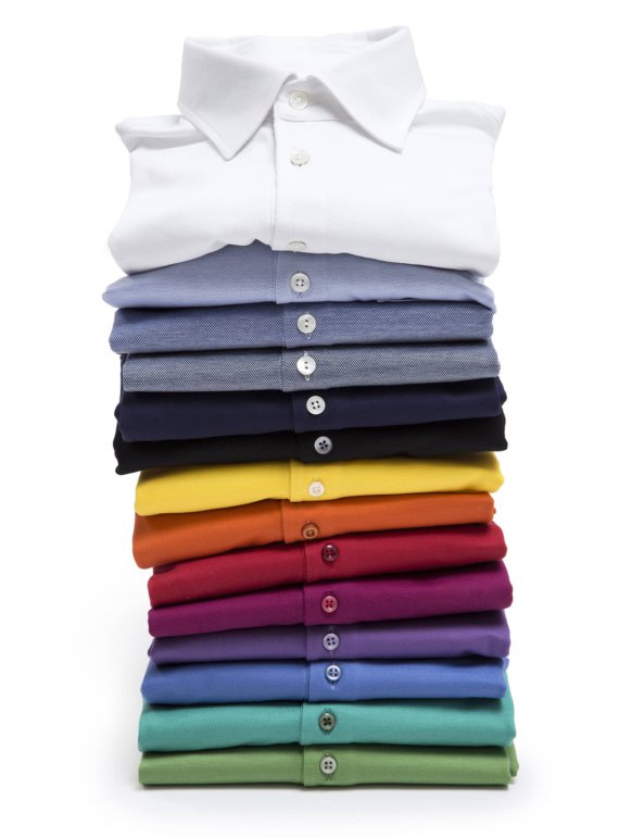 polo-op-maat-heren-maatkleding