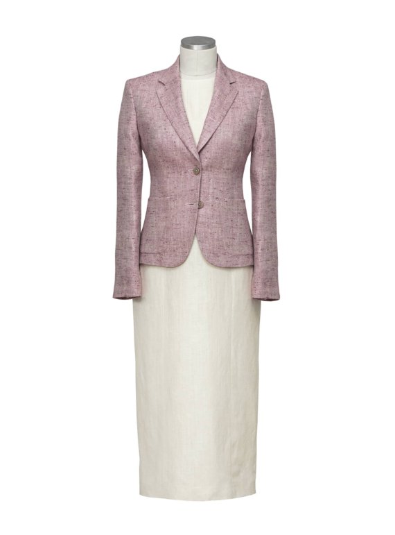 roze-damesblazer-op-maat-jasje