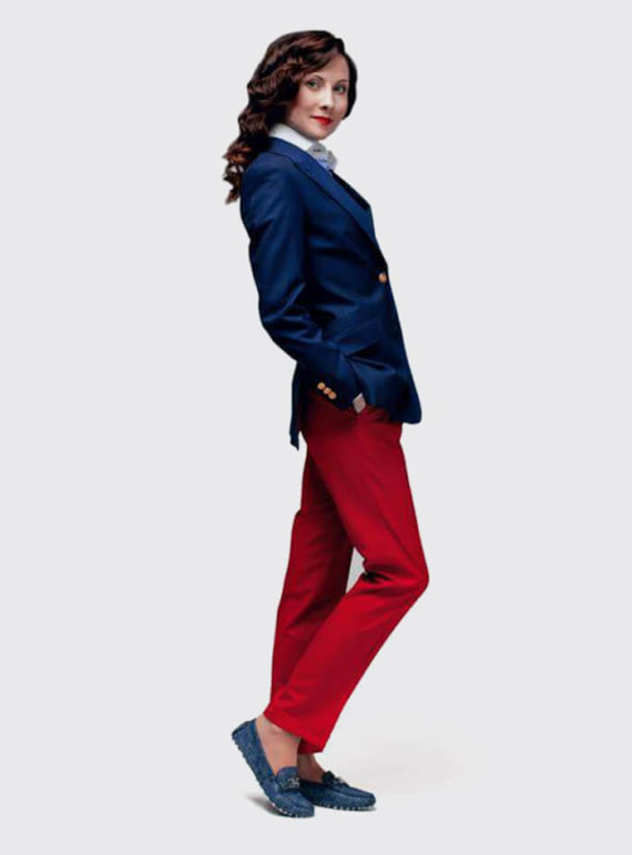 donkerblauw-kostuum-blazer-vest