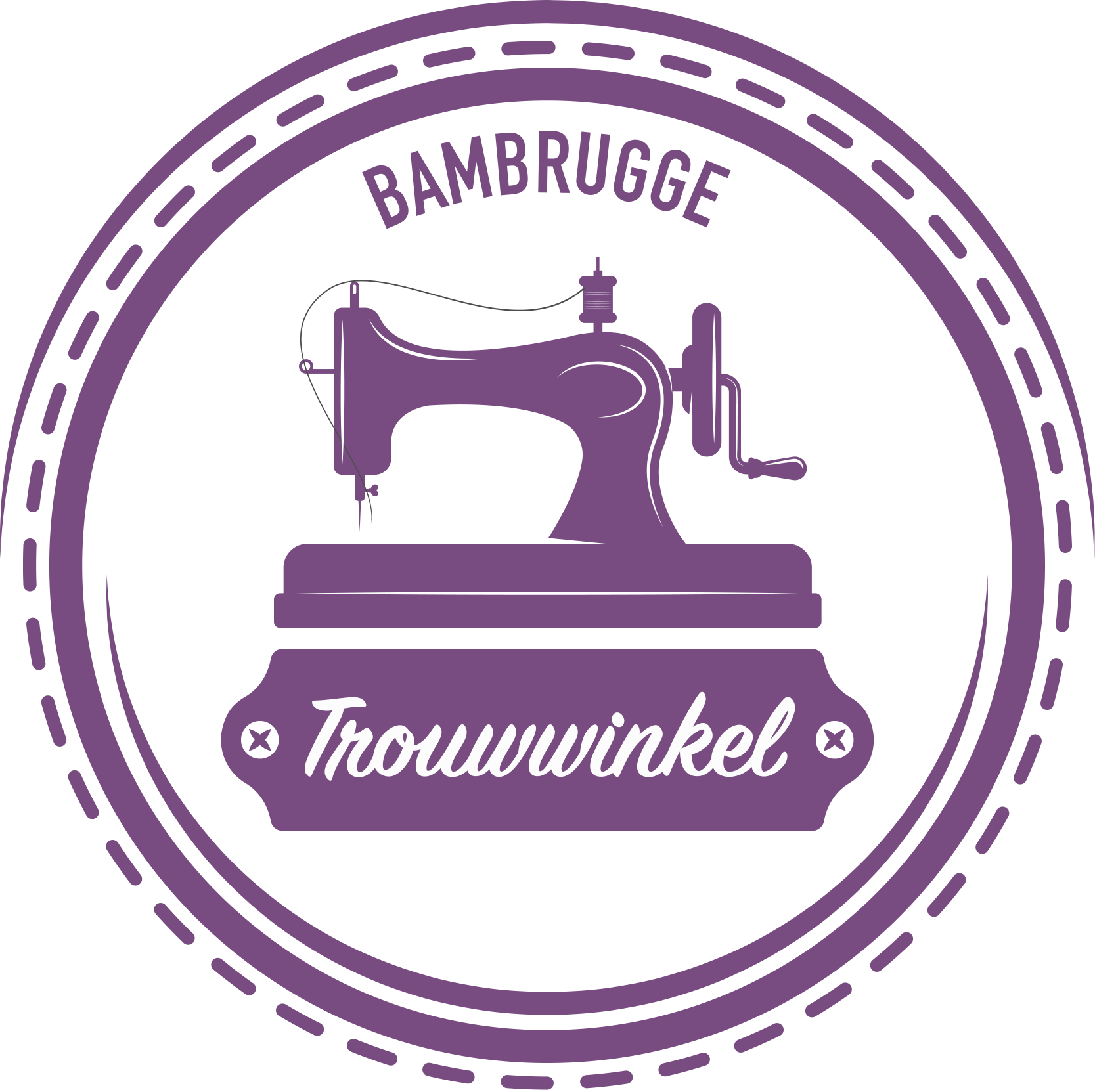 trouwwinkel in Bambrugge trouwwinkel bambrugge Trouwwinkel Bambrugge