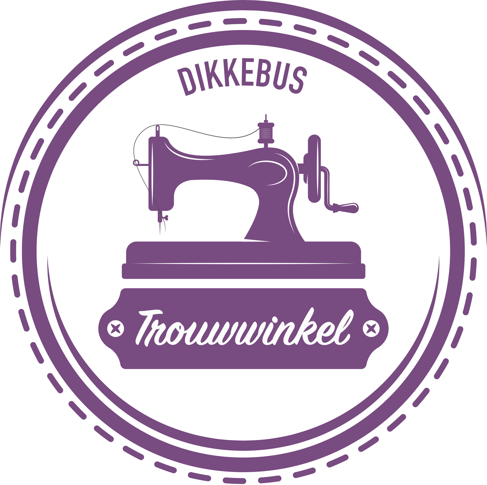 trouwwinkel in Dikkebus trouwwinkel dikkebus Trouwwinkel Dikkebus