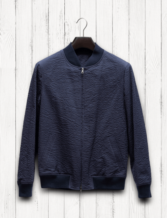 blousons-korte-jassen-rits-2021-4Q0A5457_kopie